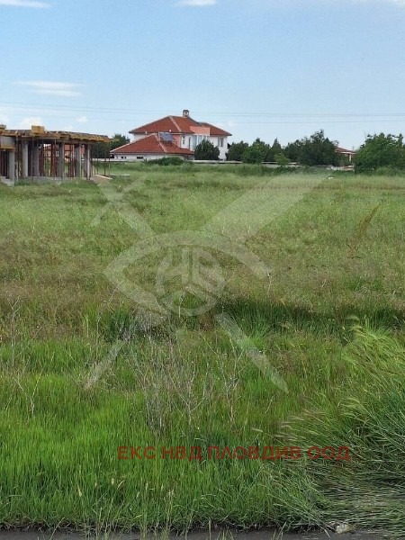 ������� ������ | Imot.bg � ����������� 1