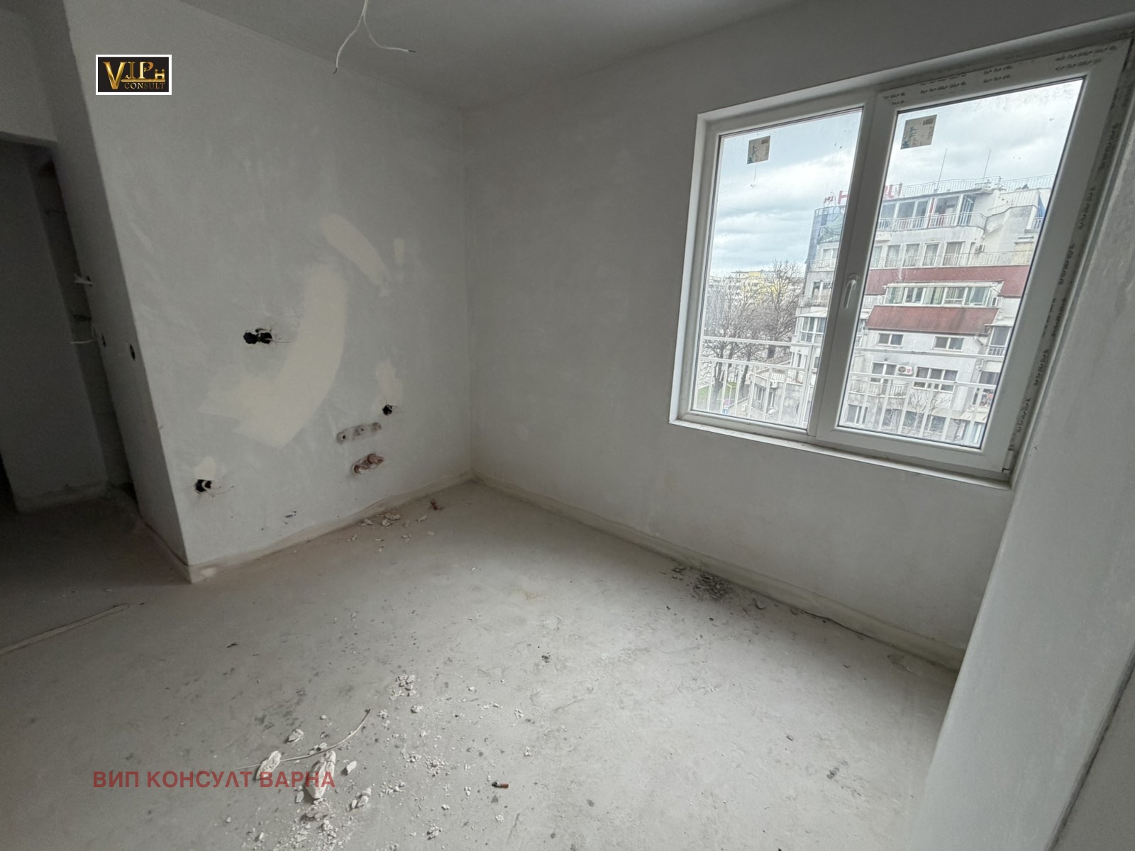 ������� 1-����� | Imot.bg � ����������� 3