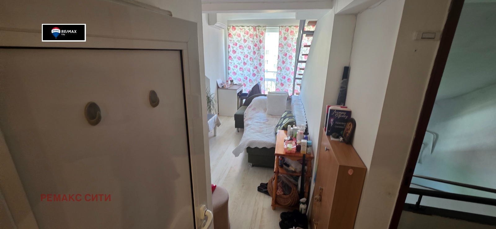 ������� 1-����� | Imot.bg � ����������� 10