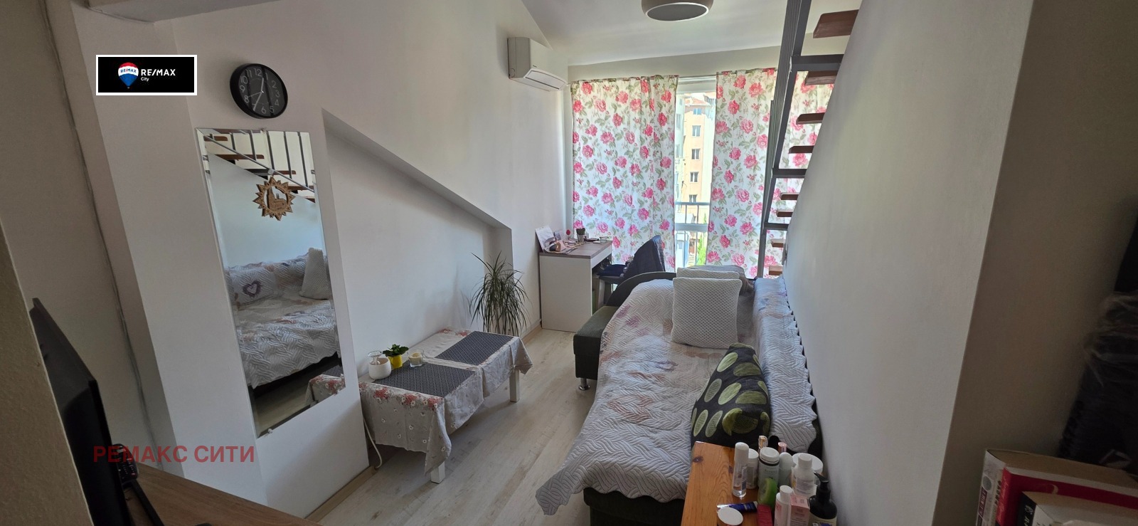 ������� 1-����� | Imot.bg � ����������� 2
