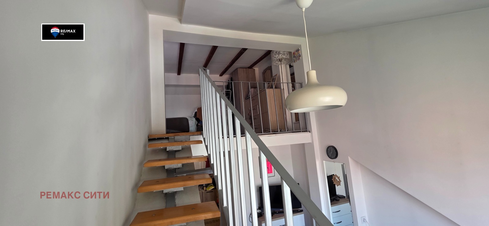 ������� 1-����� | Imot.bg � ����������� 14