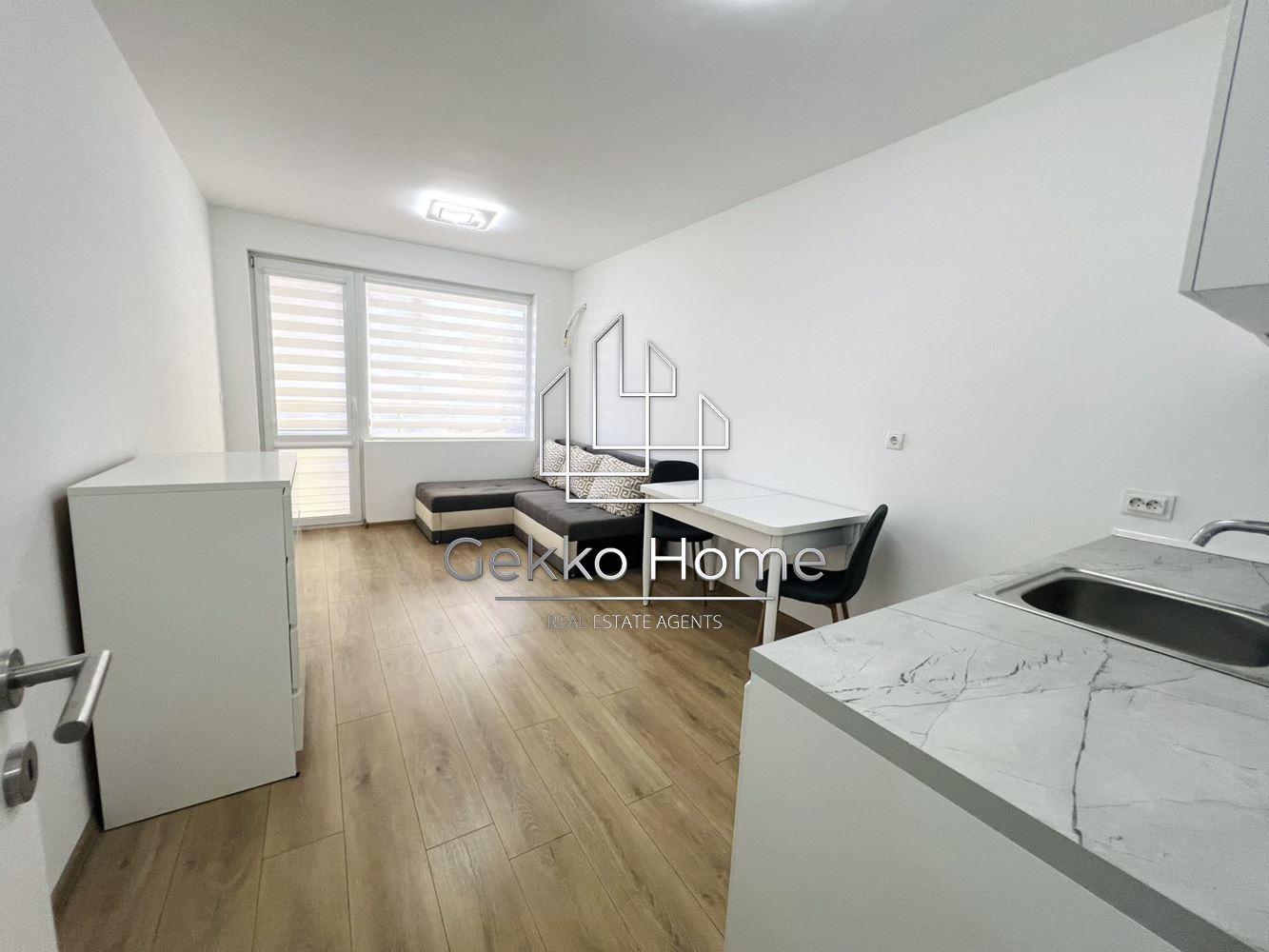 ������� 1-����� | Imot.bg � ����������� 2