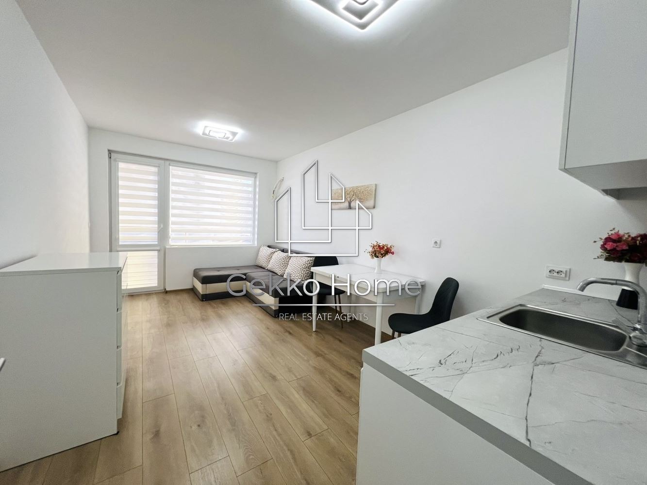������� 1-����� | Imot.bg � ����������� 2