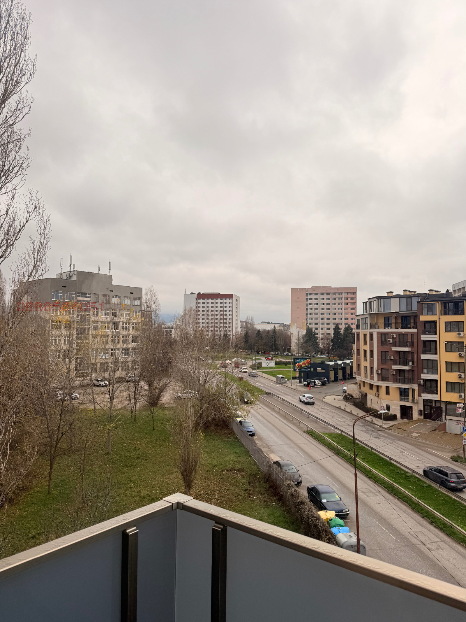 ������� 2-����� | Imot.bg � ����������� 16