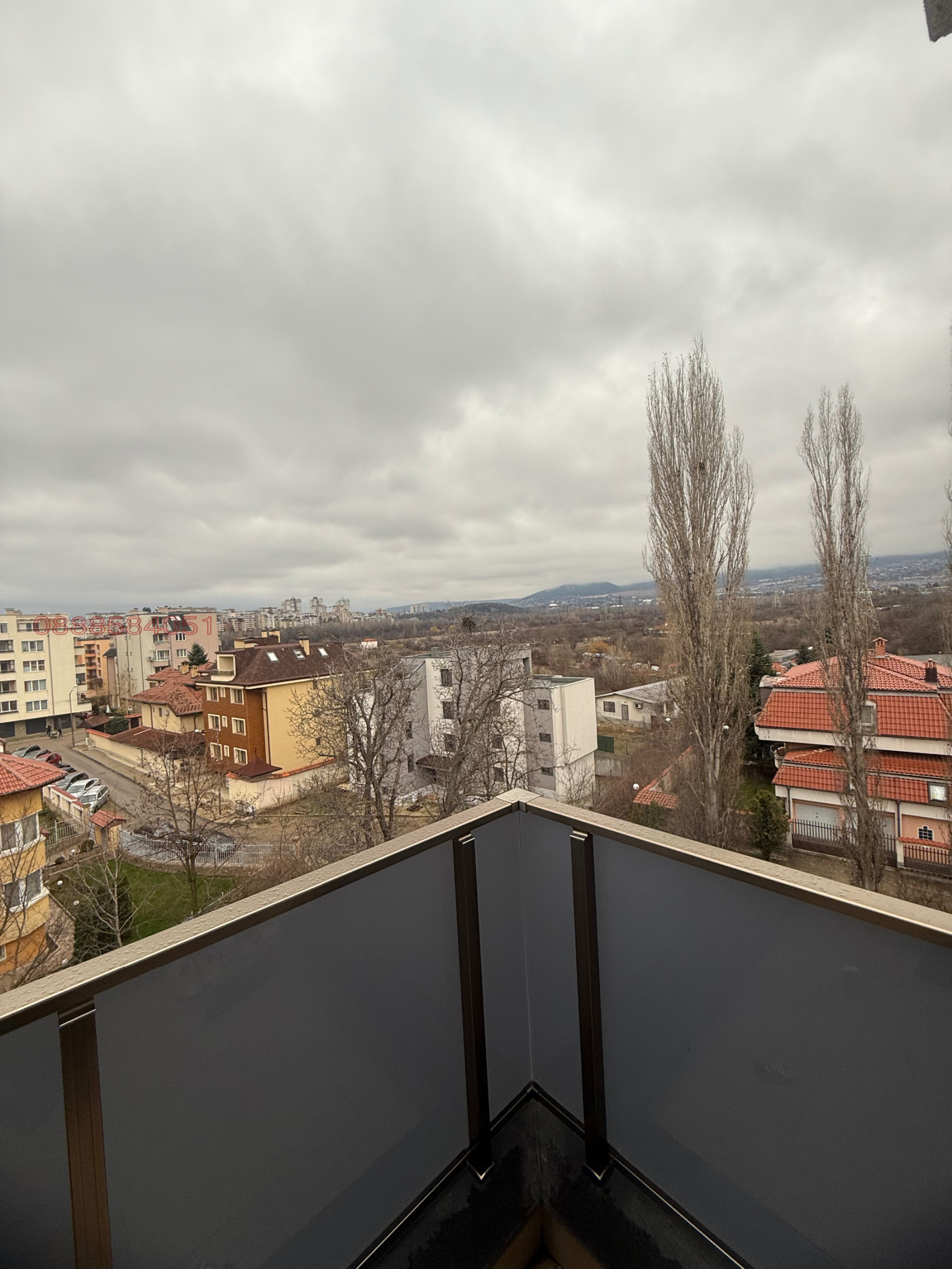 ������� 2-����� | Imot.bg � ����������� 15