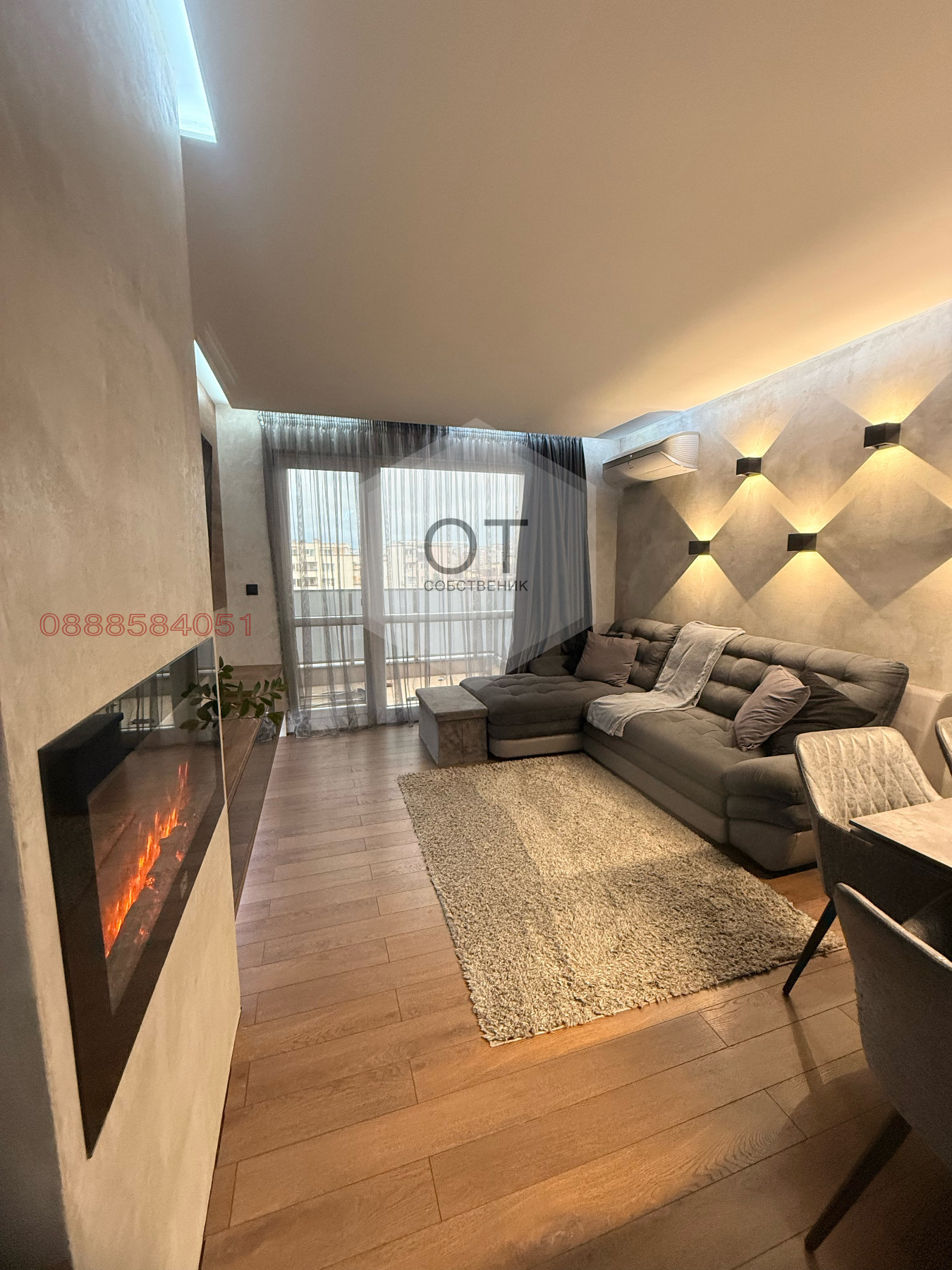 ������� 2-����� | Imot.bg � ����������� 1