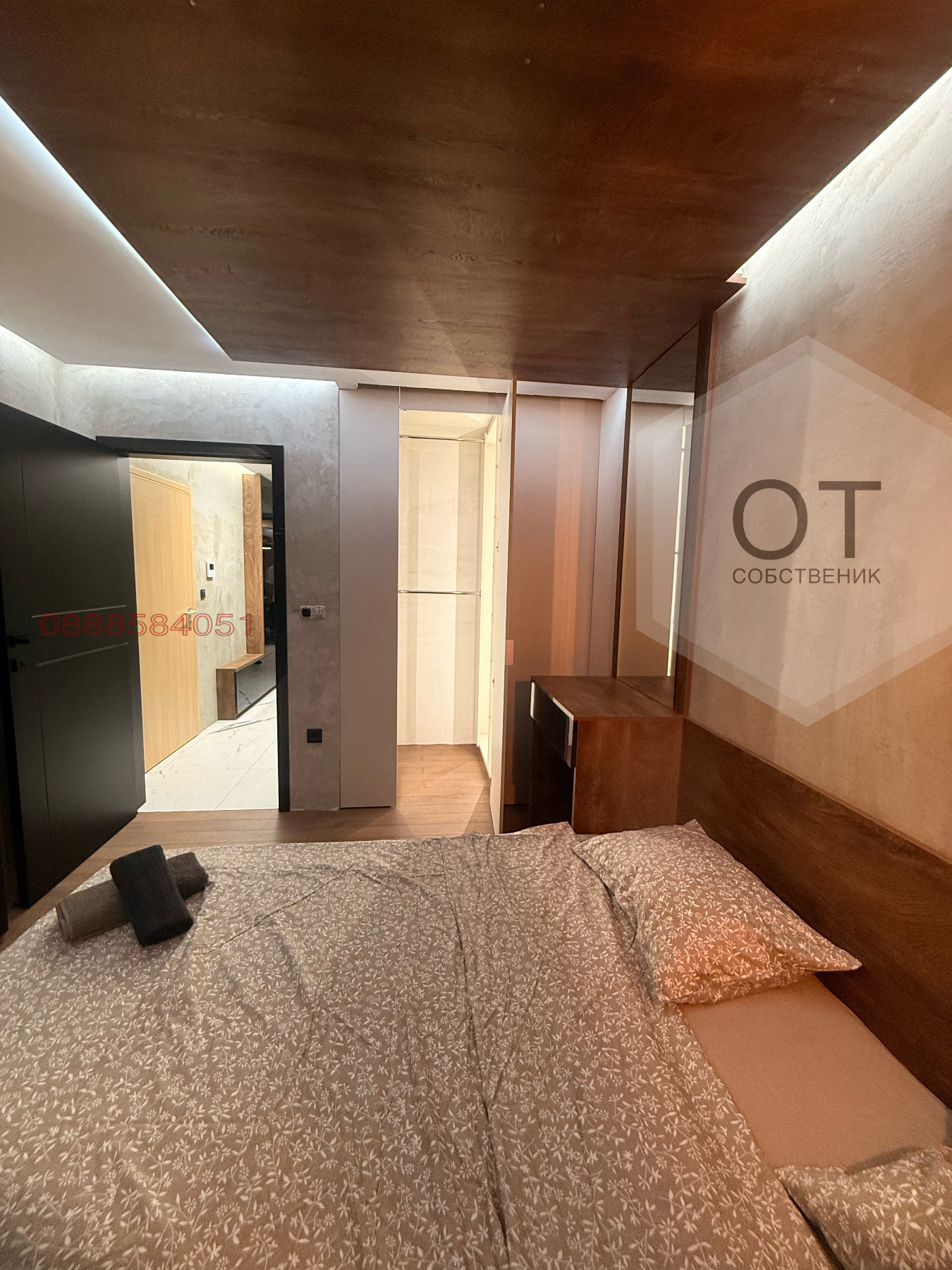 ������� 2-����� | Imot.bg � ����������� 12