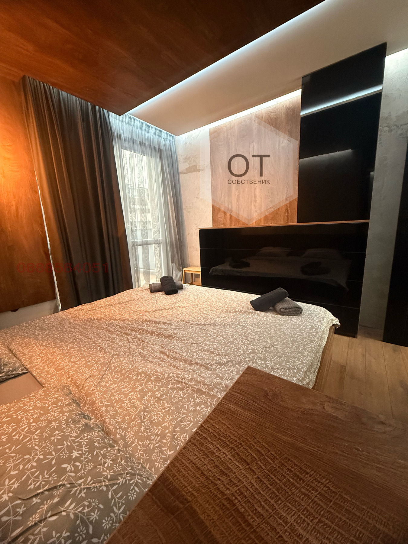 ������� 2-����� | Imot.bg � ����������� 11