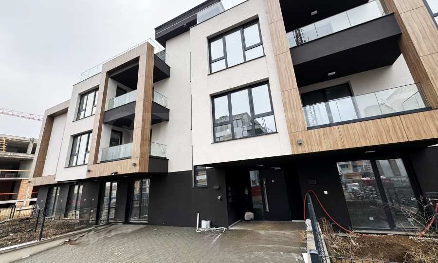 ������� 2-����� | Imot.bg � ����������� 1