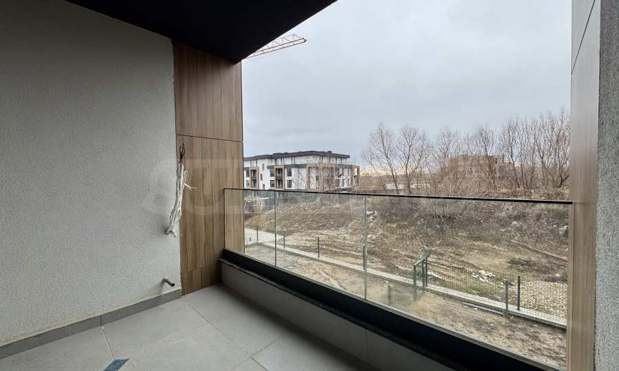 ������� 2-����� | Imot.bg � ����������� 11