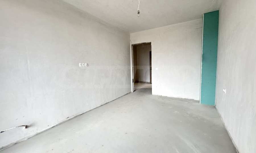 ������� 2-����� | Imot.bg � ����������� 10