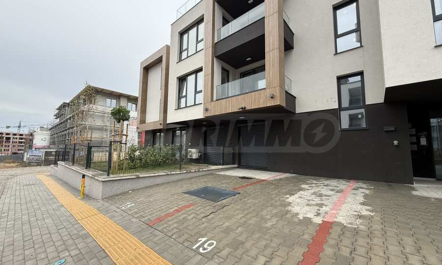 ������� 2-����� | Imot.bg � ����������� 2