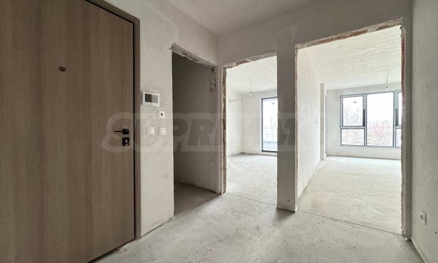 ������� 2-����� | Imot.bg � ����������� 8