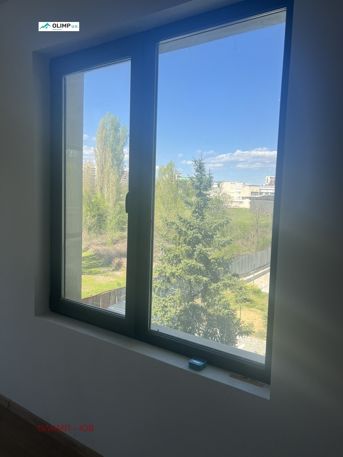 ������� 2-����� | Imot.bg � ����������� 6