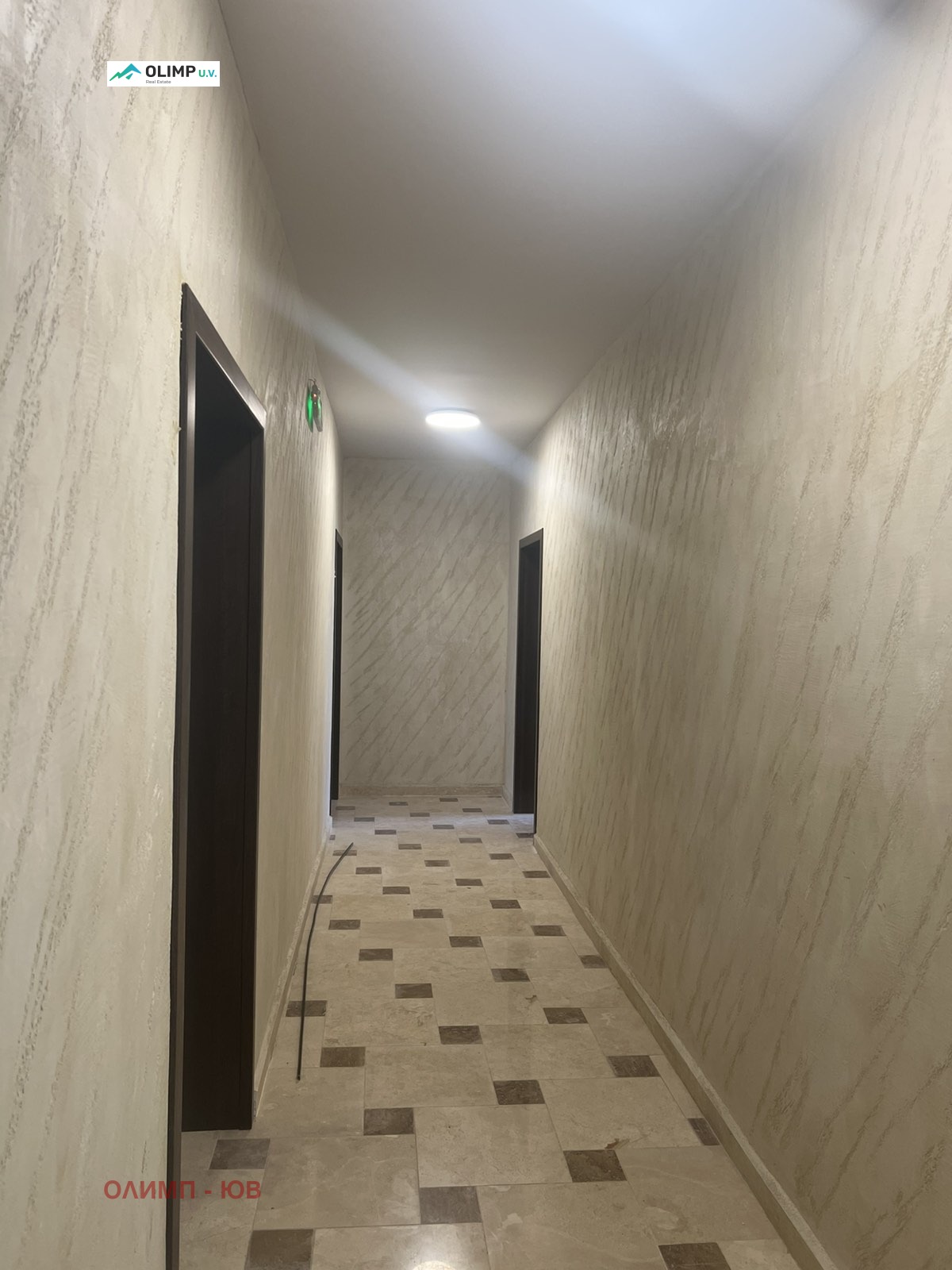 ������� 2-����� | Imot.bg � ����������� 12