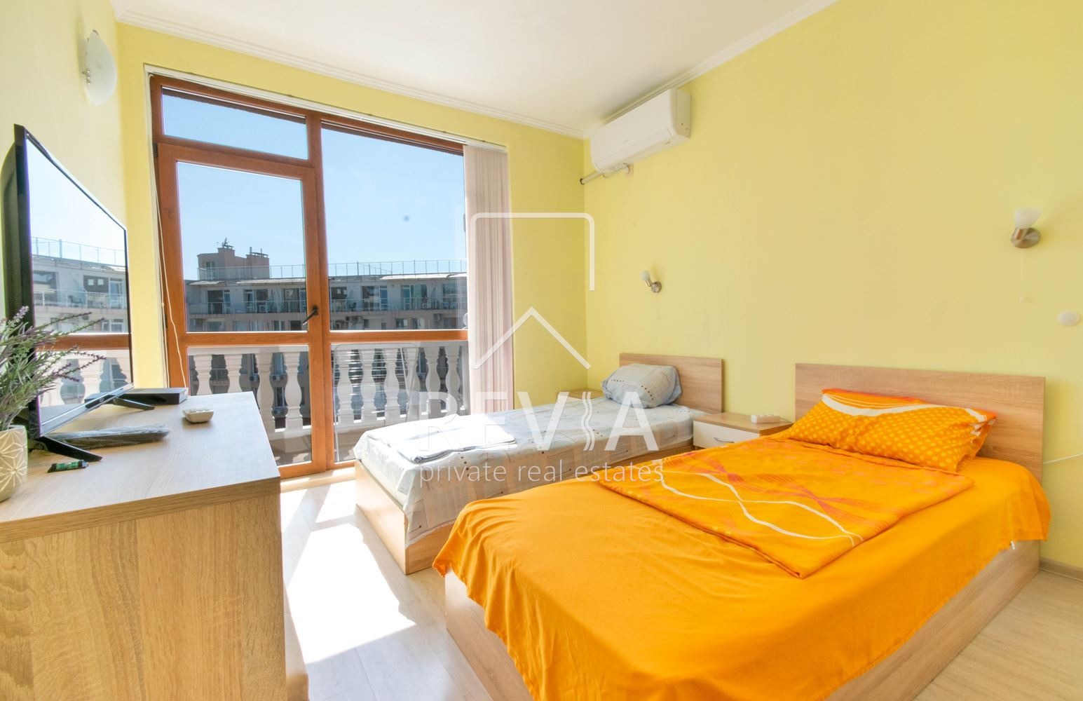 ������� 2-����� | Imot.bg � ����������� 3