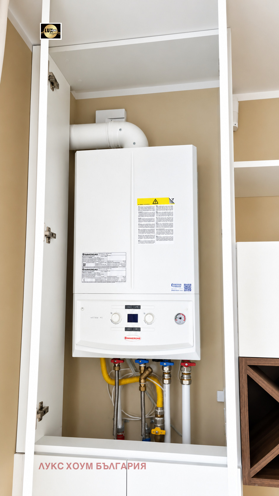 ������� 2-����� | Imot.bg � ����������� 9