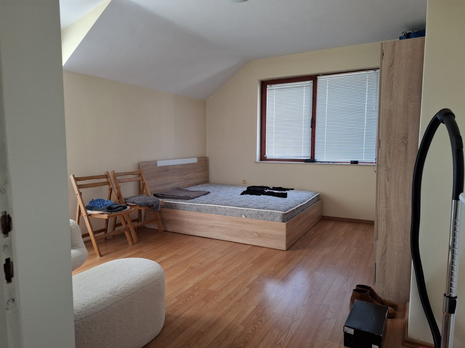 Продава 3-СТАЕН | Imot.bg — изображение 2