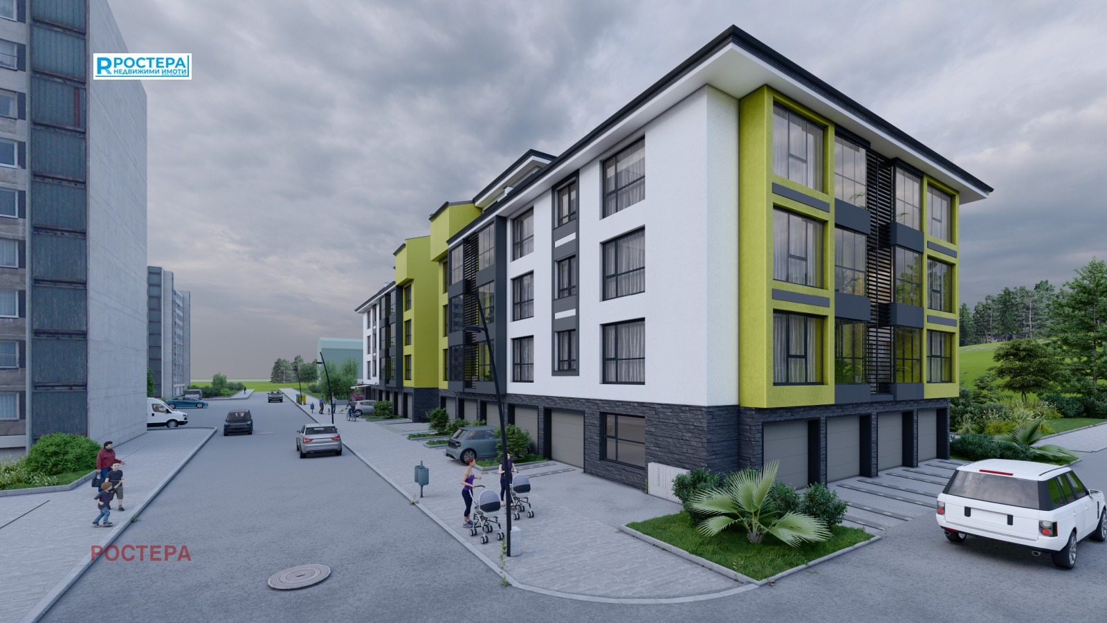 Продава 3-СТАЕН | Imot.bg — изображение 6