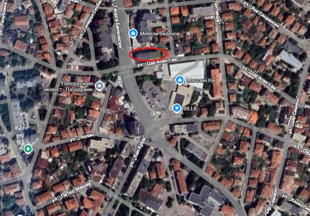 ������� 3-����� | Imot.bg � ����������� 17