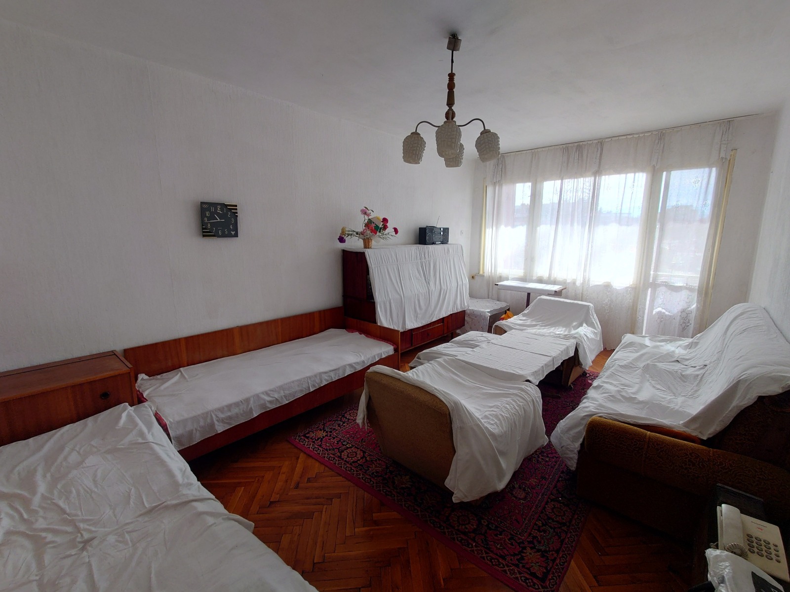 ������� 3-����� | Imot.bg � ����������� 4