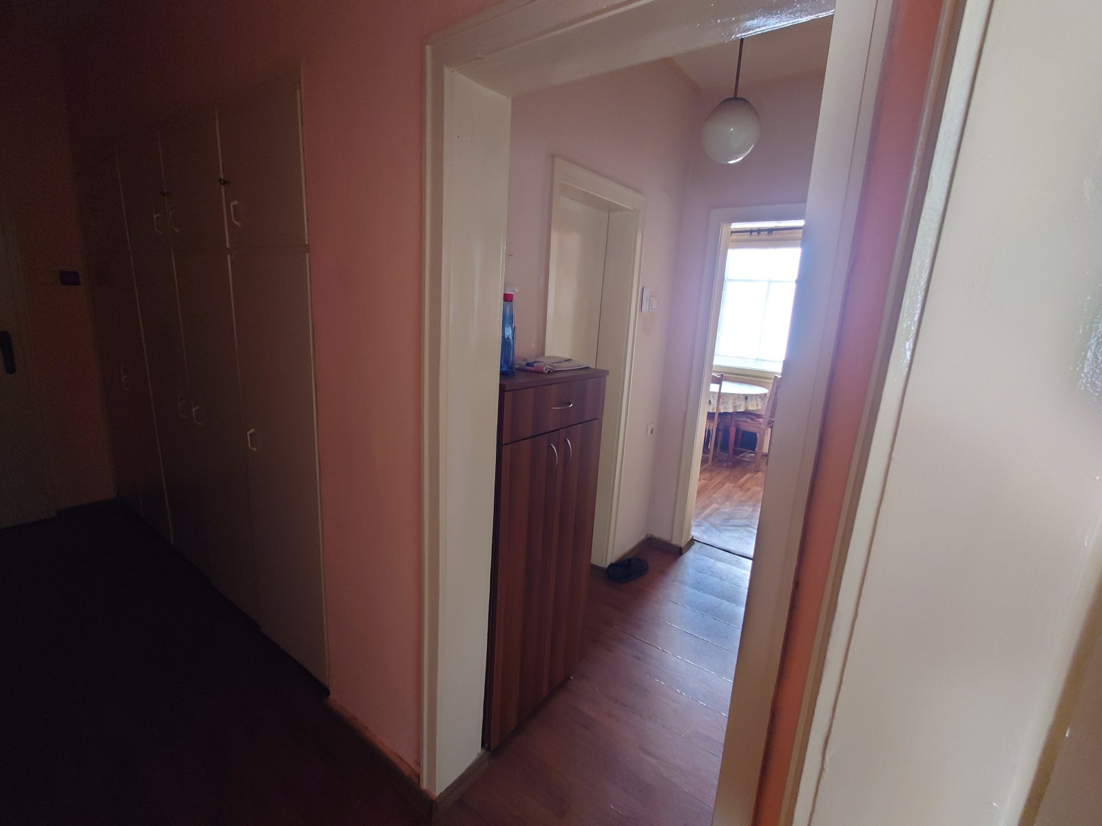 ������� 3-����� | Imot.bg � ����������� 6