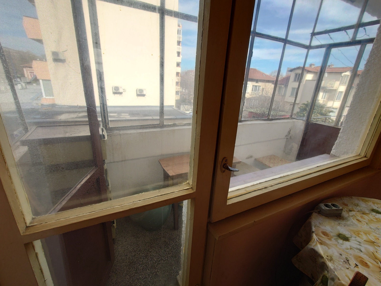 ������� 3-����� | Imot.bg � ����������� 9