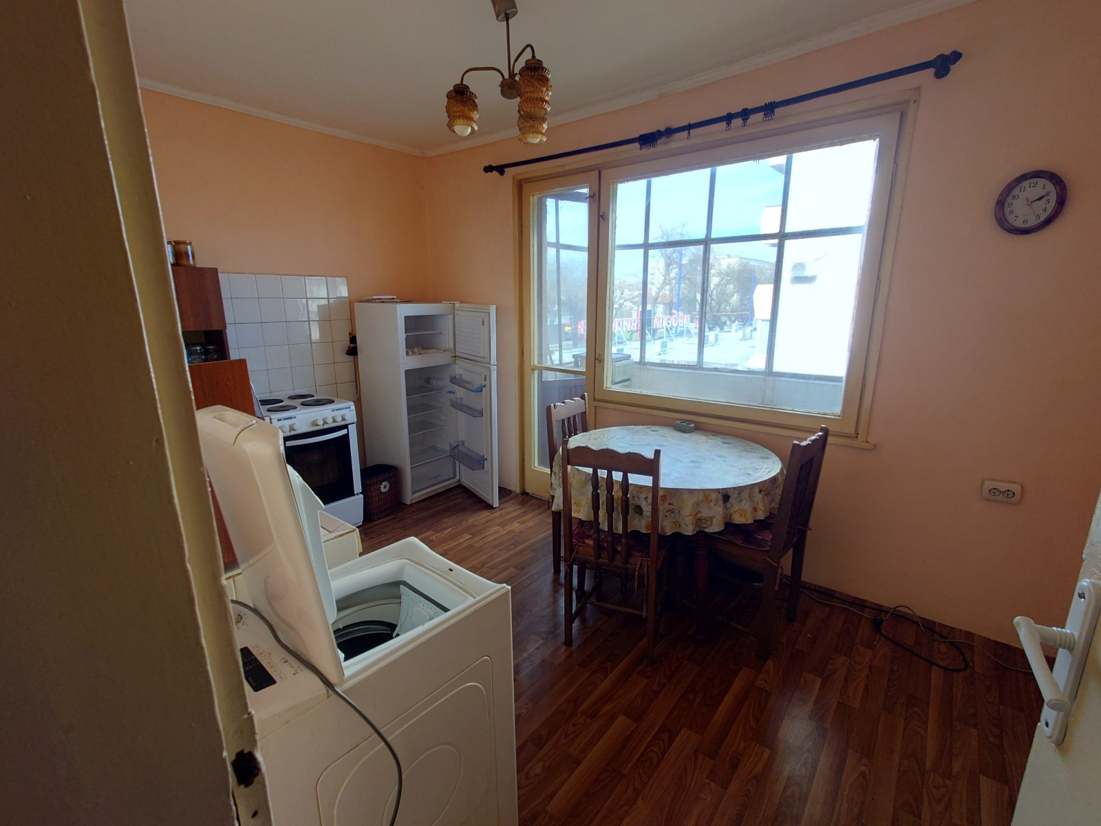 ������� 3-����� | Imot.bg � ����������� 7