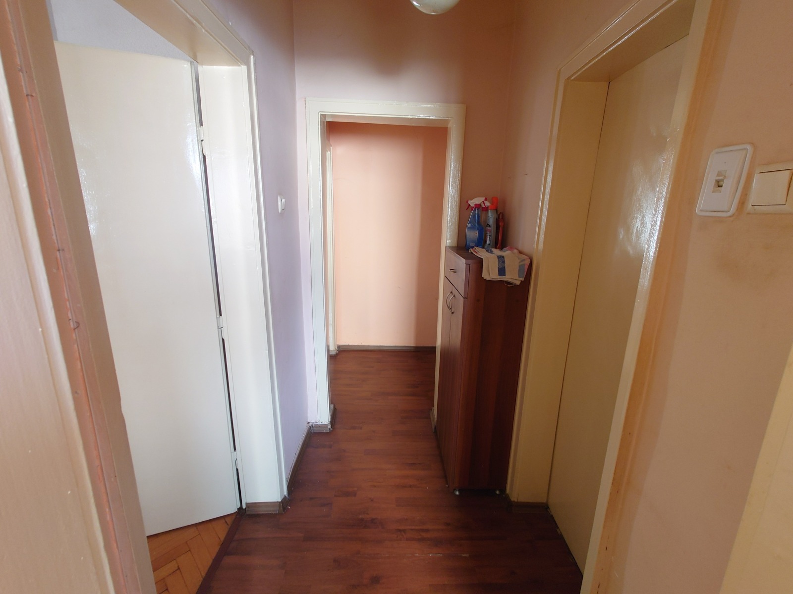 ������� 3-����� | Imot.bg � ����������� 15