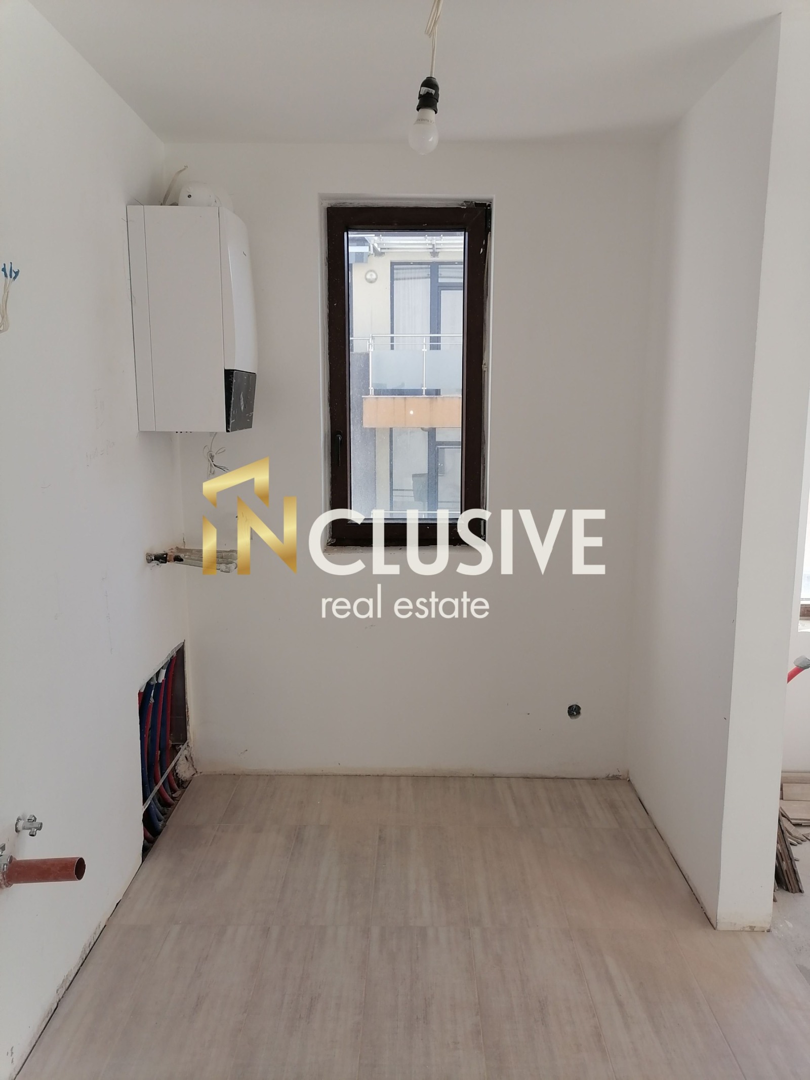 ������� 3-����� | Imot.bg � ����������� 4