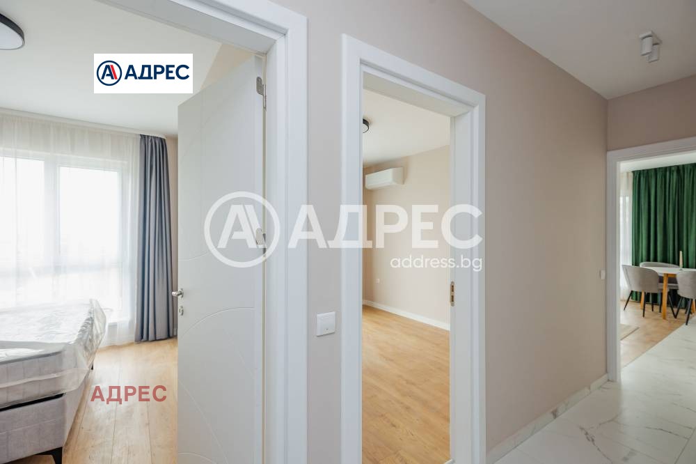 ������� 3-����� | Imot.bg � ����������� 11