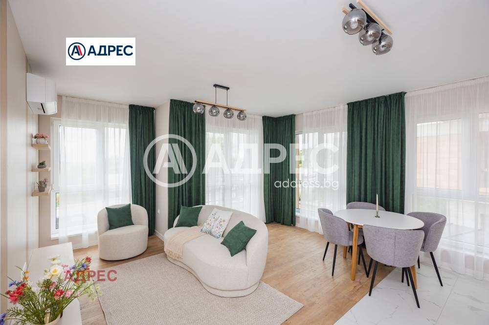 ������� 3-����� | Imot.bg � ����������� 1