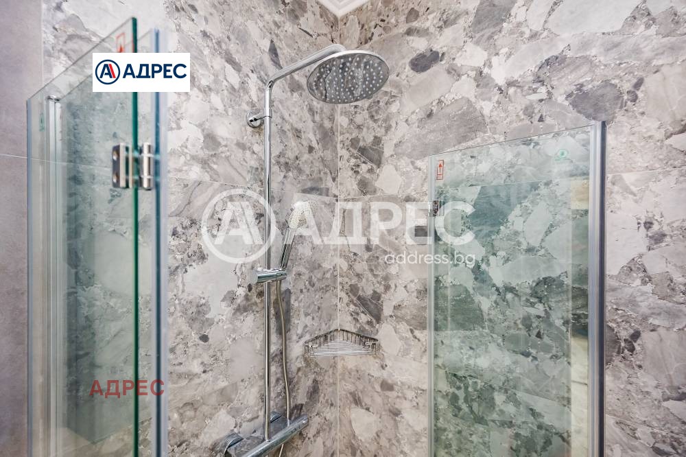 ������� 3-����� | Imot.bg � ����������� 14