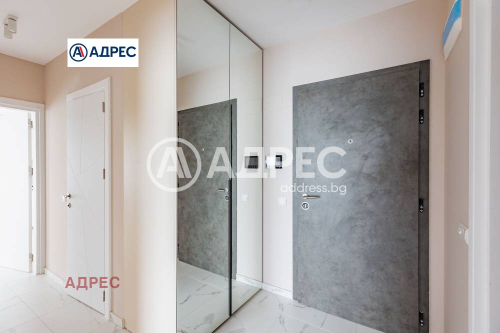 ������� 3-����� | Imot.bg � ����������� 10