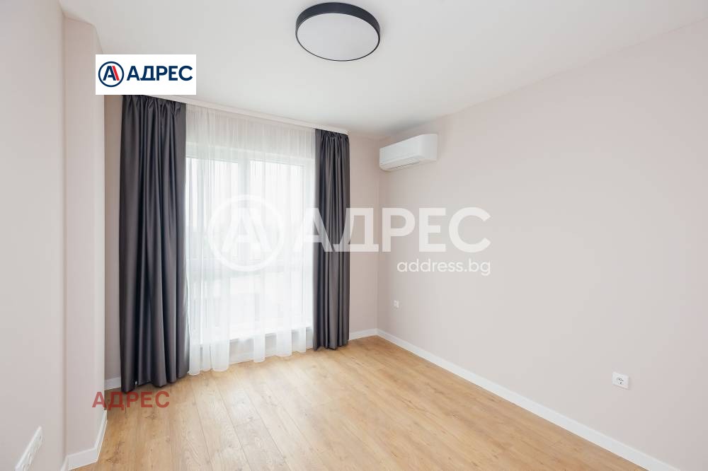 ������� 3-����� | Imot.bg � ����������� 8
