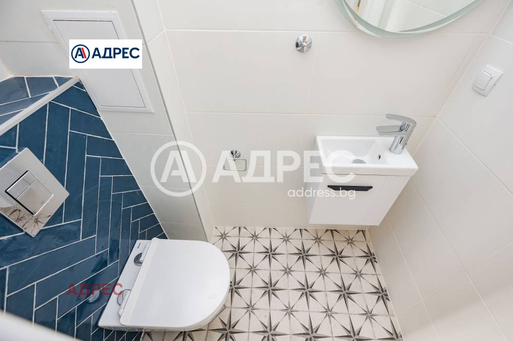 ������� 3-����� | Imot.bg � ����������� 12