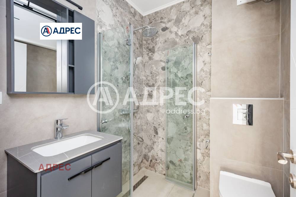 ������� 3-����� | Imot.bg � ����������� 13