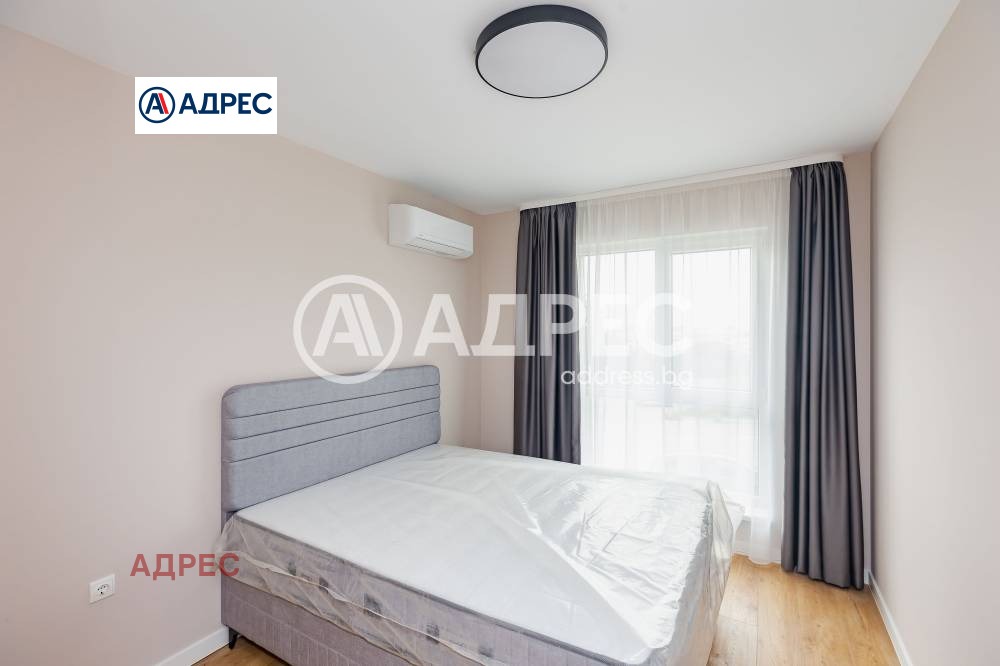 ������� 3-����� | Imot.bg � ����������� 9