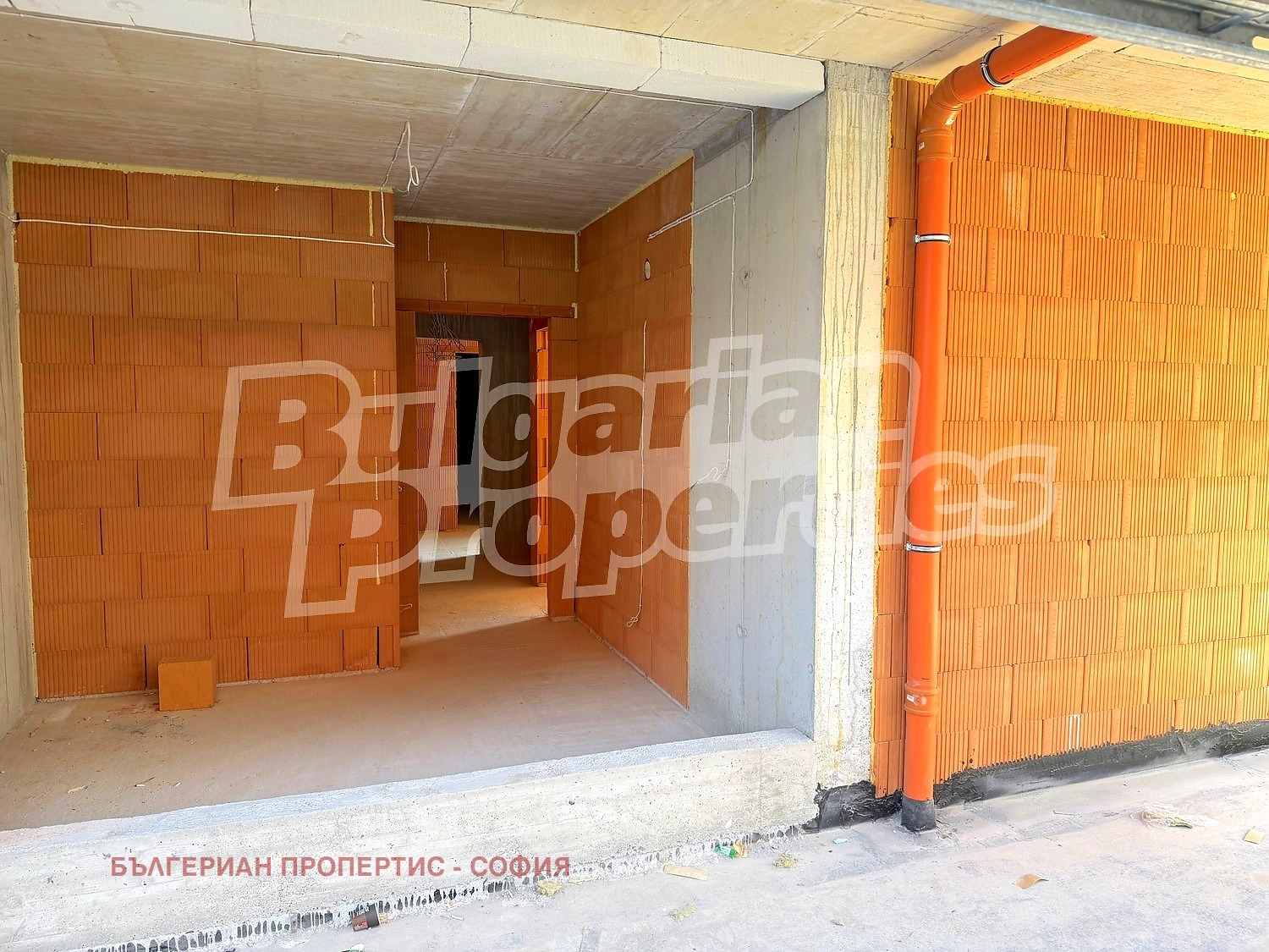 ������� 3-����� | Imot.bg � ����������� 17