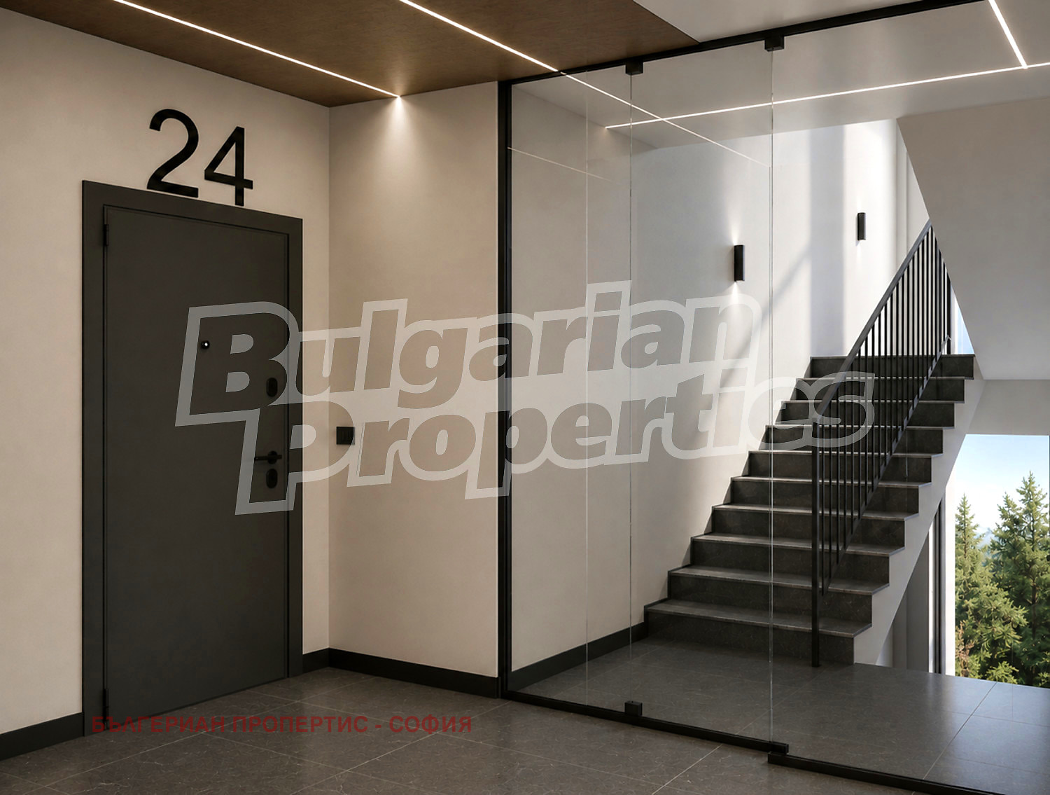 ������� 3-����� | Imot.bg � ����������� 16