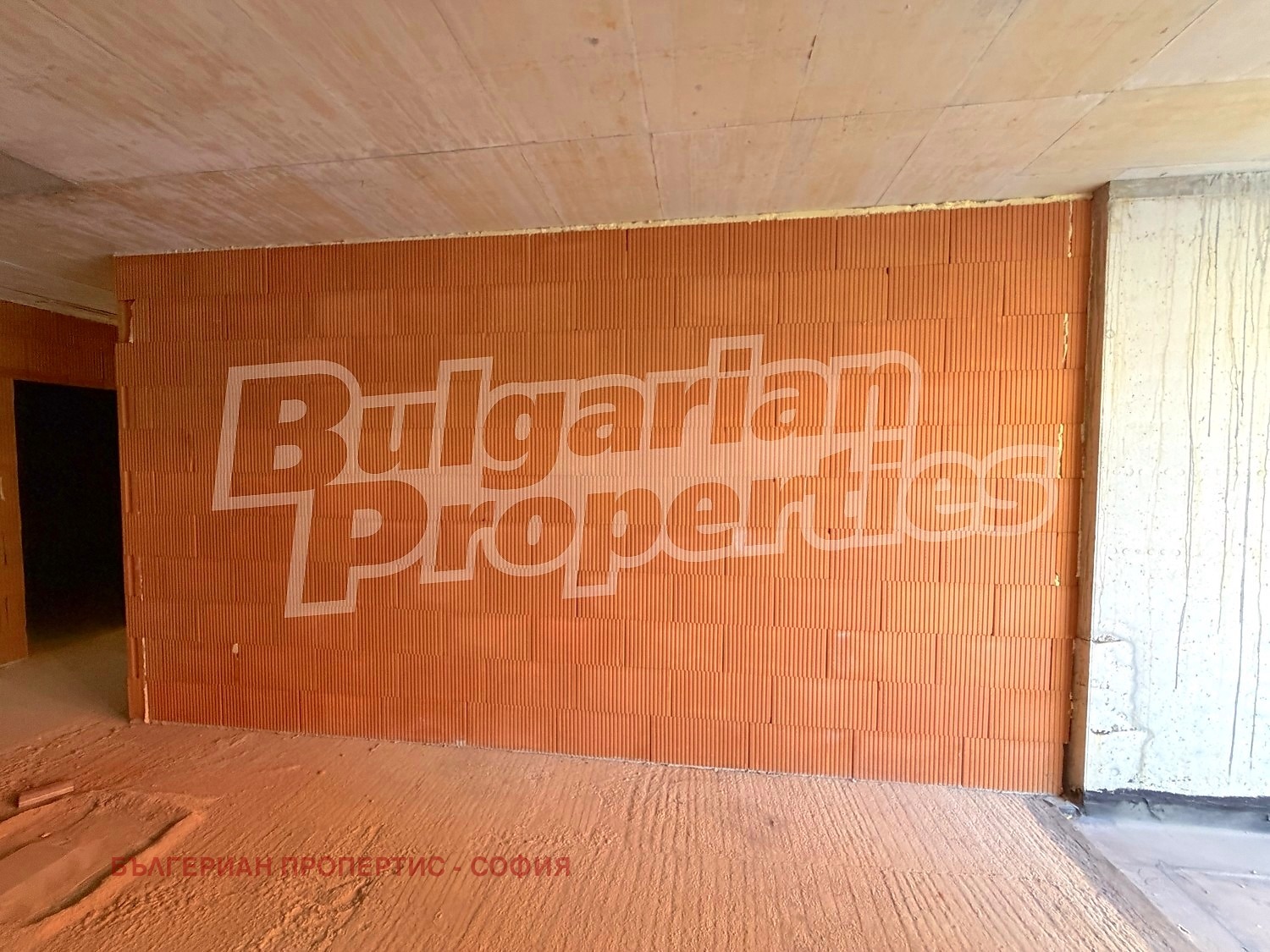 ������� 3-����� | Imot.bg � ����������� 14