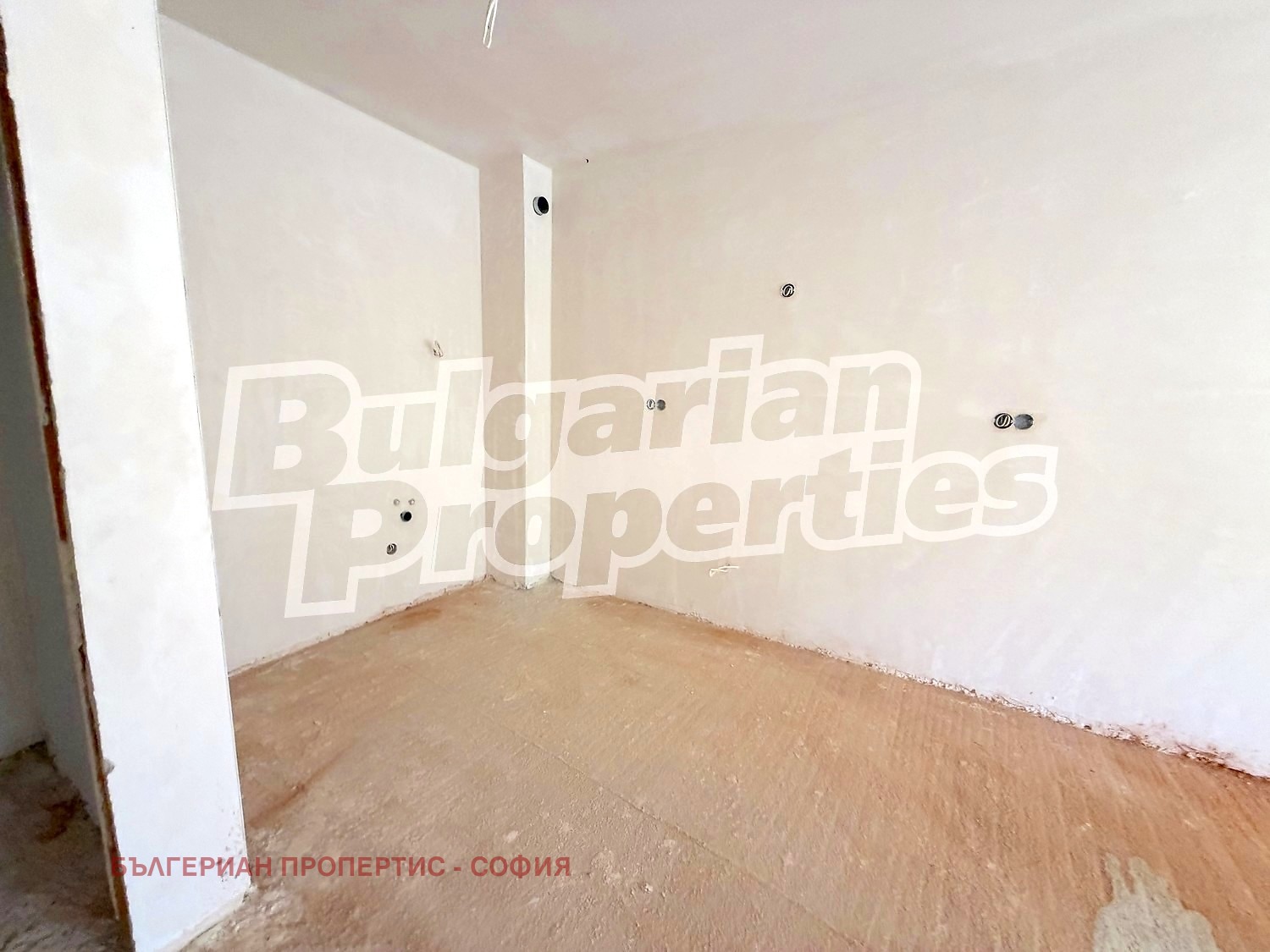 ������� 3-����� | Imot.bg � ����������� 10
