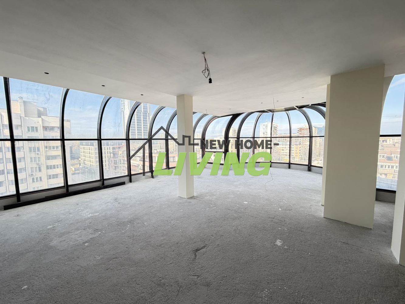 ������� ���������� | Imot.bg � ����������� 2