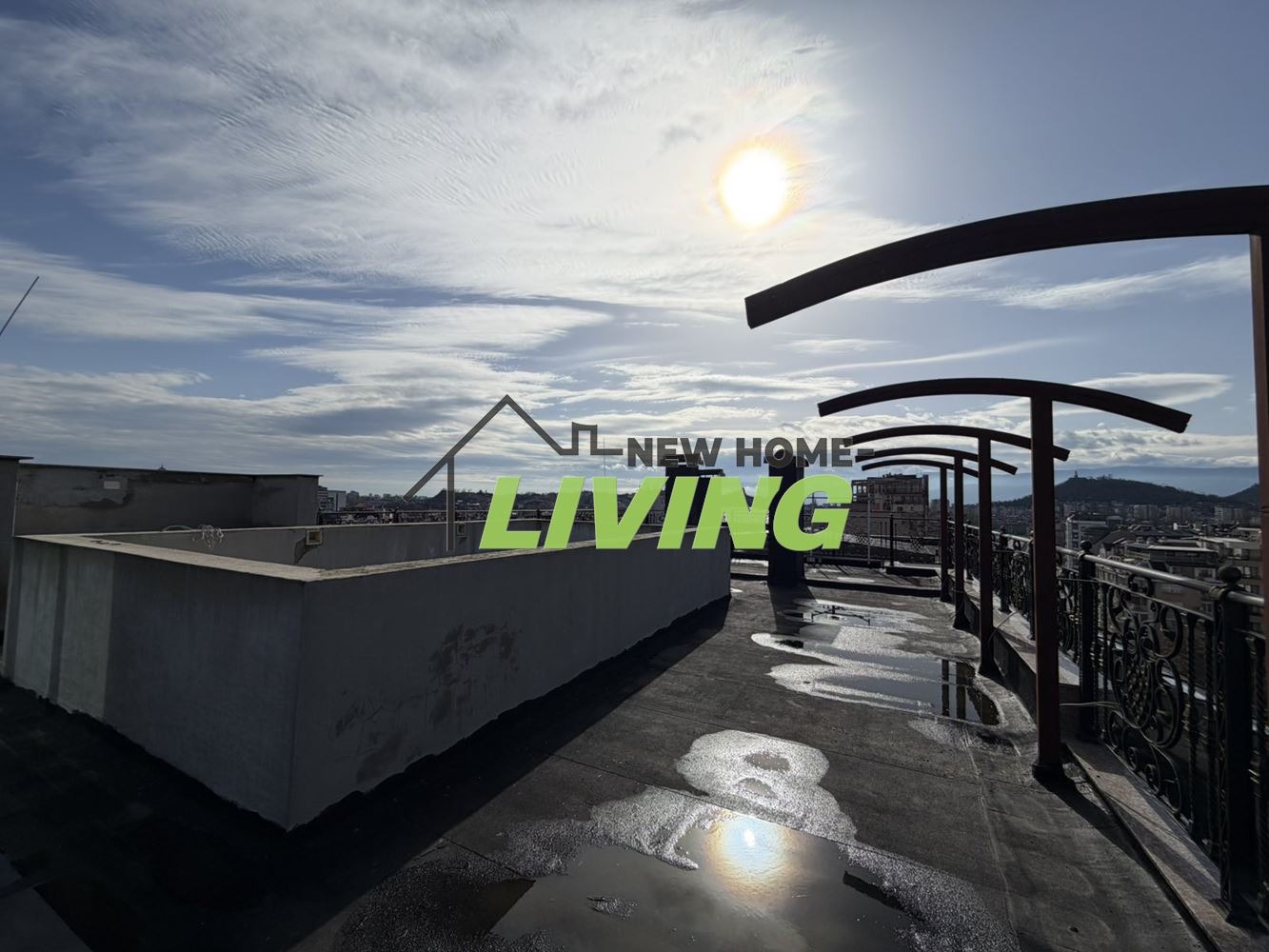 ������� ���������� | Imot.bg � ����������� 15