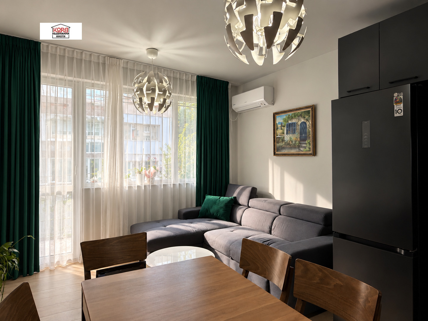 ������� ���������� | Imot.bg � ����������� 1