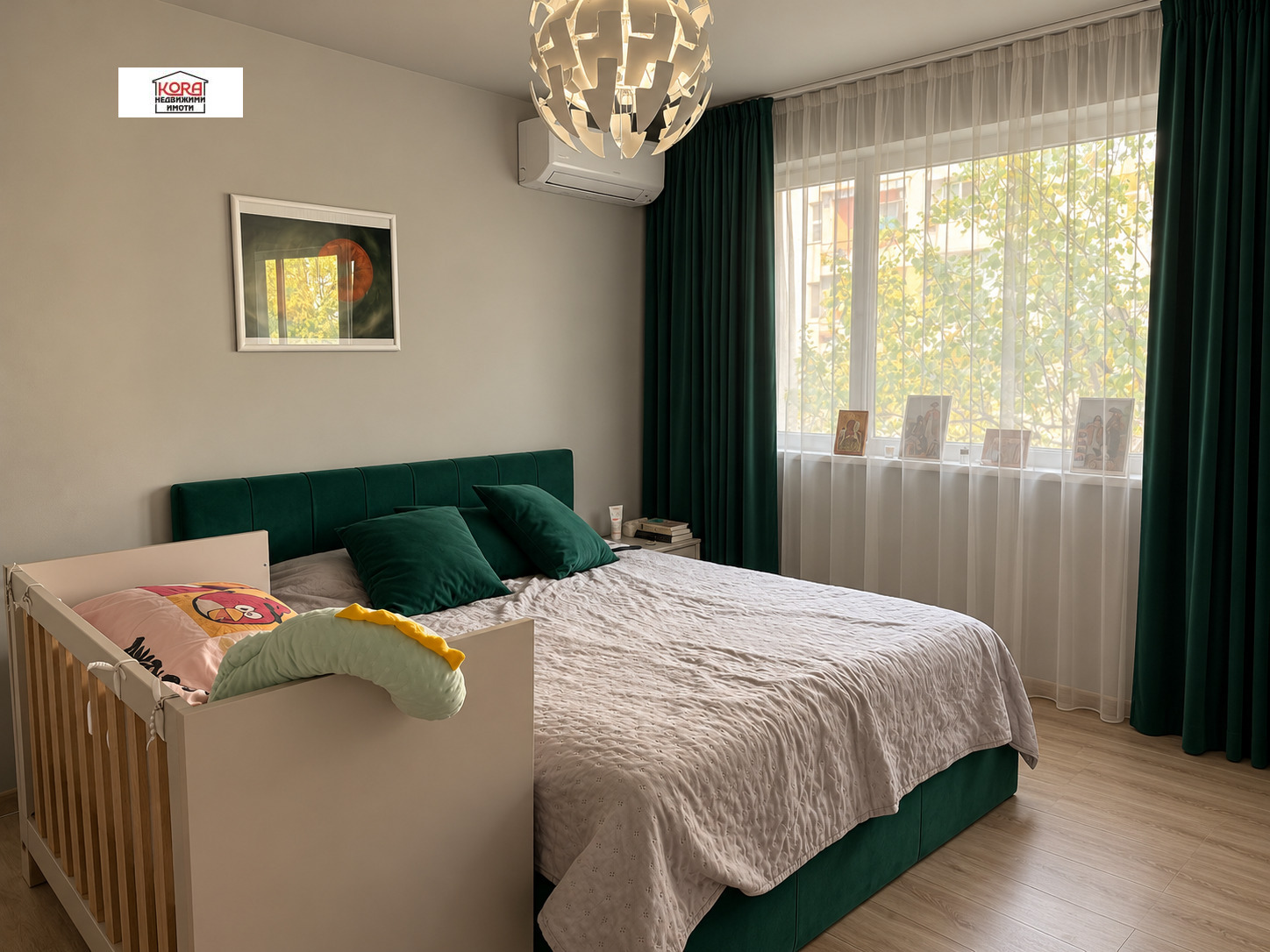 ������� ���������� | Imot.bg � ����������� 3