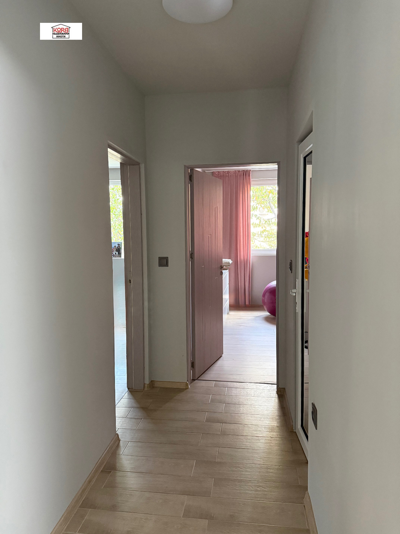 ������� ���������� | Imot.bg � ����������� 15