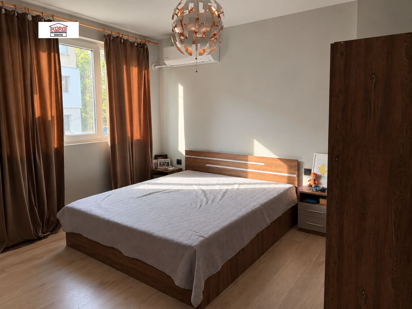 ������� ���������� | Imot.bg � ����������� 5
