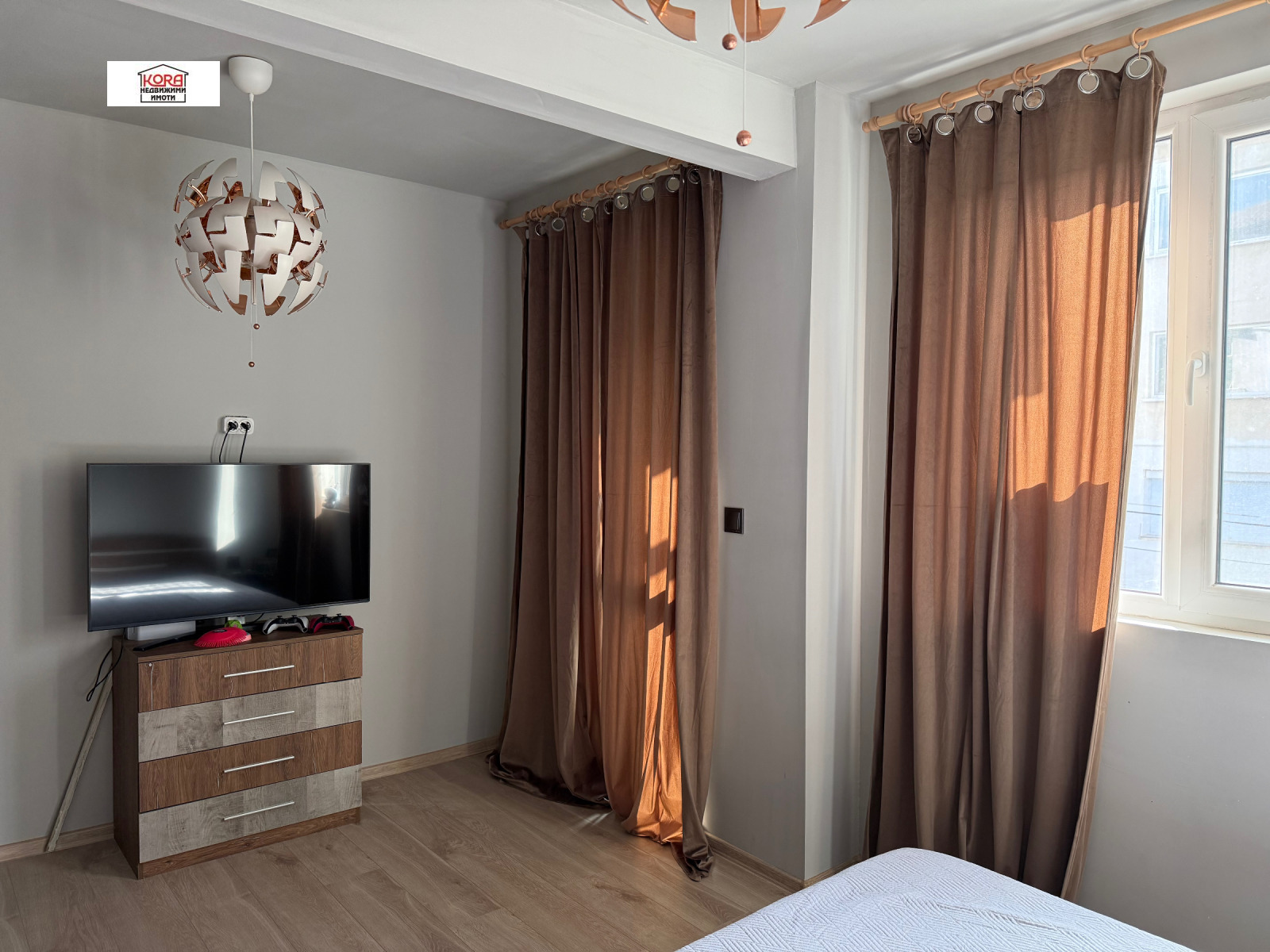 ������� ���������� | Imot.bg � ����������� 6