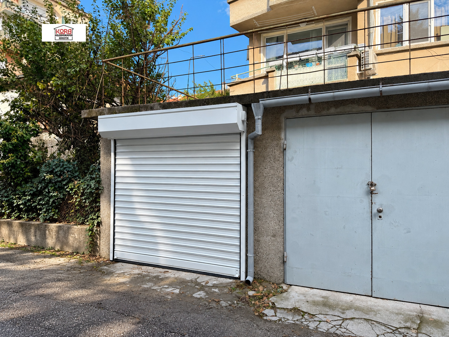 ������� ���������� | Imot.bg � ����������� 16